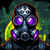 SKYTEC GAMES