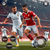 Naveed Aslam Games