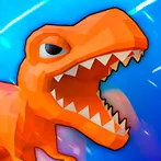 Dino Madness
