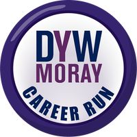 DYW Career Run