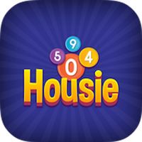 House Number Generator