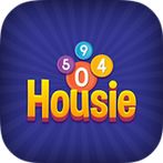 House Number Generator