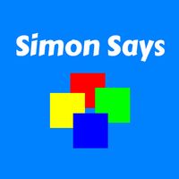 Simon Says