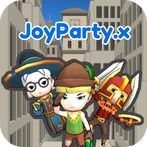 JoyParty.x
