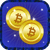 Nexone Games