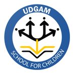 Udam School