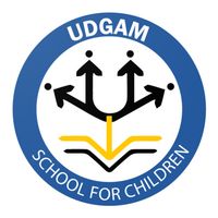 Udam School