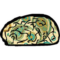 Genius Quiz 13