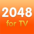 2048 for TV