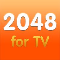 2048 for TV
