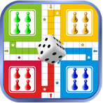 Super Ludo Classic