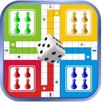 Super Ludo Classic