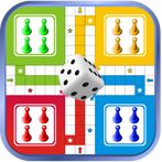 Super Ludo Classic