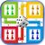 Super Ludo™ Games