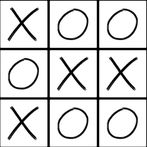 TicTacToe