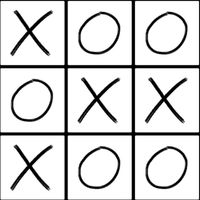 TicTacToe