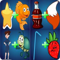 Word Pics - Guess The Word