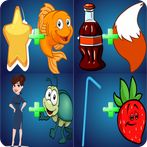 Word Pics - Guess The Word