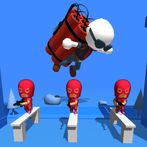 Bomb Guy