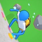 Reach And Climb