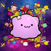 Spacecat Simulator - Nimu Game