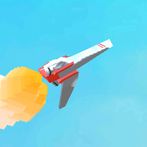Sky Theory