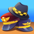 Ruby Games AS
