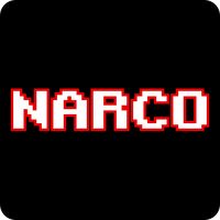 NARCO CAMPO DE GIBRALTAR