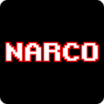 NARCO CAMPO DE GIBRALTAR
