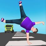 Drop All