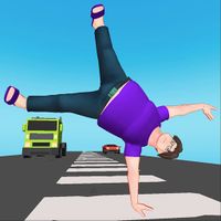 Drop All