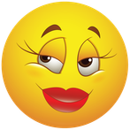 Sweet Match 3 Puzzle Game