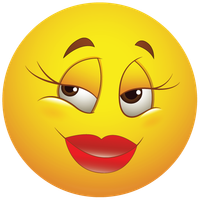 Sweet Match 3 Puzzle Game