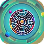 Maze Master ORB