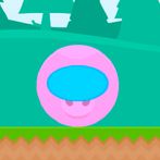 Pig Ball İmpostor