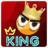 King Ball