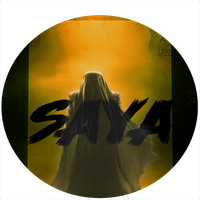 Saya : Gwalior Horror Game