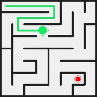 Maze Puzzle