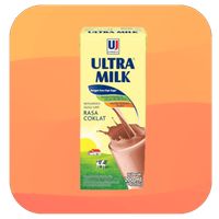 Tebak Gambar Minuman