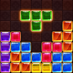 Block Puzzle Wild