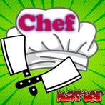 Chef Master
