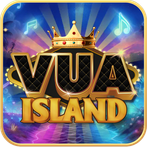 Vua Island Blackpink Game