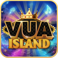Vua Island Blackpink Game