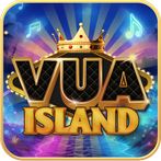 Vua Island Blackpink Game