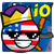 MAD PIXEL