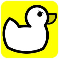 Duck's Vengeance