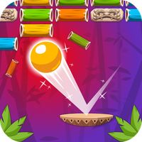 Multi Brick Breaker Premium