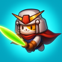 LuckyRumble