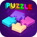 Jigsaw Puzzle : Puzzle game