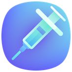 the vaccine challenge